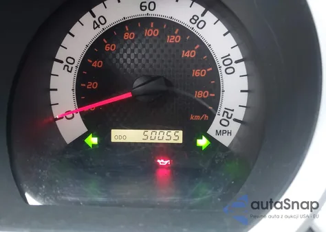 2015 Toyota Tacoma from USA, damaged, VIN 5TFUX4EN7FX039581